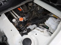 DAIHATSU Hijet Truck Dump EBD-S510P 2020 14,800km_17