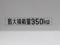 DAIHATSU Hijet Truck Dump EBD-S510P 2020 14,800km_18