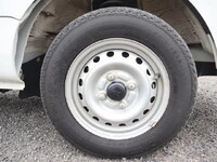 DAIHATSU Hijet Truck Dump EBD-S510P 2020 14,800km_22