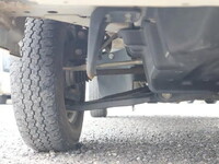 DAIHATSU Hijet Truck Dump EBD-S510P 2020 14,800km_23