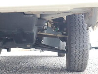 DAIHATSU Hijet Truck Dump EBD-S510P 2020 14,800km_24