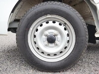 DAIHATSU Hijet Truck Dump EBD-S510P 2020 14,800km_25