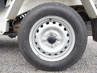 DAIHATSU Hijet Truck Dump EBD-S510P 2020 14,800km_26