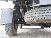 DAIHATSU Hijet Truck Dump EBD-S510P 2020 14,800km_27