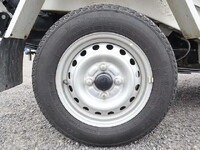 DAIHATSU Hijet Truck Dump EBD-S510P 2020 14,800km_29