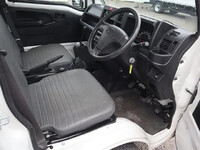 DAIHATSU Hijet Truck Dump EBD-S510P 2020 14,800km_30