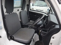 DAIHATSU Hijet Truck Dump EBD-S510P 2020 14,800km_31