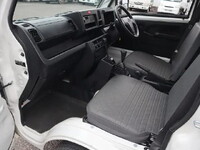 DAIHATSU Hijet Truck Dump EBD-S510P 2020 14,800km_32