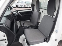 DAIHATSU Hijet Truck Dump EBD-S510P 2020 14,800km_33