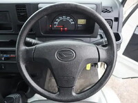 DAIHATSU Hijet Truck Dump EBD-S510P 2020 14,800km_34