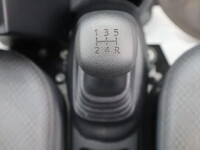 DAIHATSU Hijet Truck Dump EBD-S510P 2020 14,800km_35