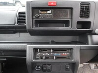 DAIHATSU Hijet Truck Dump EBD-S510P 2020 14,800km_36