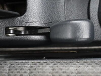 DAIHATSU Hijet Truck Dump EBD-S510P 2020 14,800km_38