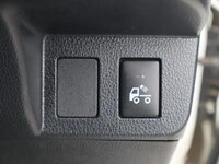 DAIHATSU Hijet Truck Dump EBD-S510P 2020 14,800km_39