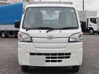DAIHATSU Hijet Truck Dump EBD-S510P 2020 14,800km_3