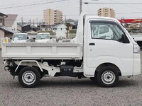 DAIHATSU Hijet Truck Dump EBD-S510P 2020 14,800km_6