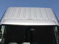 TOYOTA Dyna Flat Body 2DG-GDY231 2022 17,050km_11