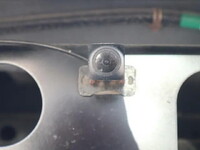 TOYOTA Dyna Flat Body 2DG-GDY231 2022 17,050km_12