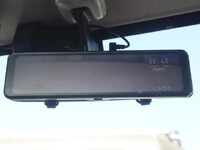 TOYOTA Dyna Flat Body 2DG-GDY231 2022 17,050km_13