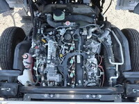 TOYOTA Dyna Flat Body 2DG-GDY231 2022 17,050km_15