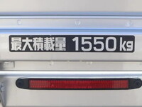 TOYOTA Dyna Flat Body 2DG-GDY231 2022 17,050km_16
