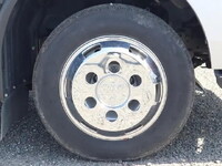 TOYOTA Dyna Flat Body 2DG-GDY231 2022 17,050km_20