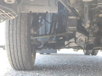 TOYOTA Dyna Flat Body 2DG-GDY231 2022 17,050km_21