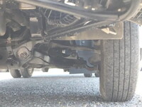 TOYOTA Dyna Flat Body 2DG-GDY231 2022 17,050km_22