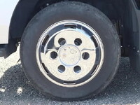 TOYOTA Dyna Flat Body 2DG-GDY231 2022 17,050km_23