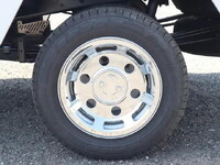 TOYOTA Dyna Flat Body 2DG-GDY231 2022 17,050km_24