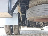 TOYOTA Dyna Flat Body 2DG-GDY231 2022 17,050km_25