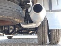 TOYOTA Dyna Flat Body 2DG-GDY231 2022 17,050km_26