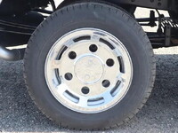 TOYOTA Dyna Flat Body 2DG-GDY231 2022 17,050km_27