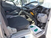 TOYOTA Dyna Flat Body 2DG-GDY231 2022 17,050km_28