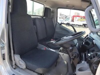 TOYOTA Dyna Flat Body 2DG-GDY231 2022 17,050km_29