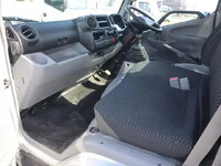 TOYOTA Dyna Flat Body 2DG-GDY231 2022 17,050km_30