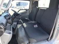 TOYOTA Dyna Flat Body 2DG-GDY231 2022 17,050km_31