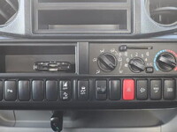 TOYOTA Dyna Flat Body 2DG-GDY231 2022 17,050km_34