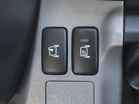 TOYOTA Dyna Flat Body 2DG-GDY231 2022 17,050km_35