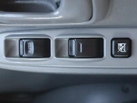 TOYOTA Dyna Flat Body 2DG-GDY231 2022 17,050km_36