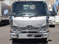 TOYOTA Dyna Flat Body 2DG-GDY231 2022 17,050km_3