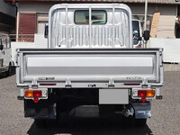 TOYOTA Dyna Flat Body 2DG-GDY231 2022 17,050km_4