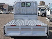 TOYOTA Dyna Flat Body 2DG-GDY231 2022 17,050km_8