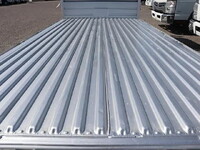 TOYOTA Dyna Flat Body 2DG-GDY231 2022 17,050km_9