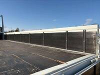 ISUZU Forward Truck (With 4 Steps Of Cranes) 2RG-FTR90V2 2019 480,000km_10