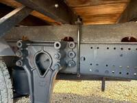 ISUZU Forward Truck (With 4 Steps Of Cranes) 2RG-FTR90V2 2019 480,000km_13