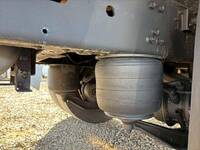 ISUZU Forward Truck (With 4 Steps Of Cranes) 2RG-FTR90V2 2019 480,000km_14