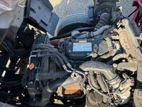 ISUZU Forward Truck (With 4 Steps Of Cranes) 2RG-FTR90V2 2019 480,000km_15