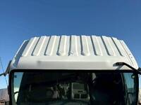 ISUZU Forward Truck (With 4 Steps Of Cranes) 2RG-FTR90V2 2019 480,000km_17