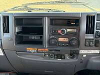 ISUZU Forward Truck (With 4 Steps Of Cranes) 2RG-FTR90V2 2019 480,000km_19